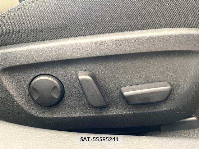 Mazda MAZDA3 2022-07 8691785-8
