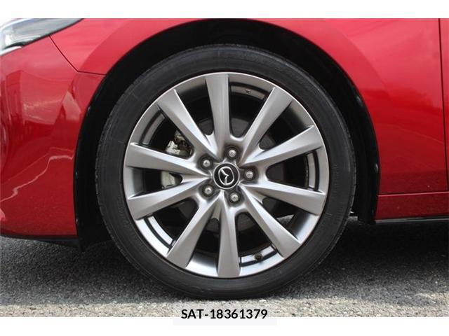 Mazda MAZDA3 2020-11 8691631-16