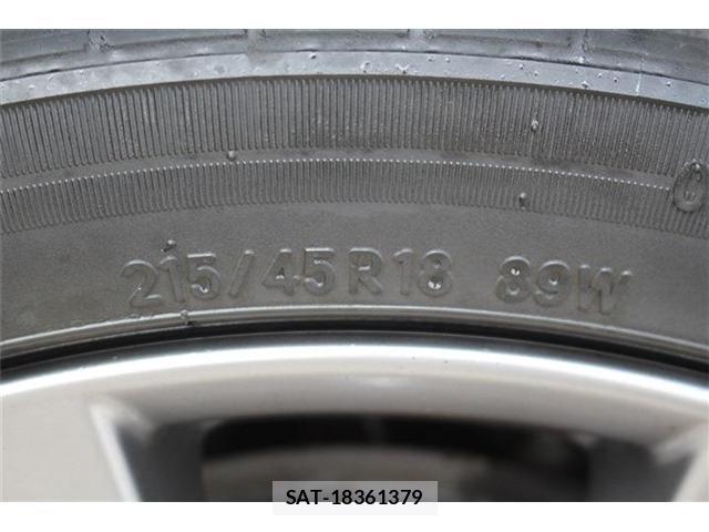 Mazda MAZDA3 2020-11 8691631-19