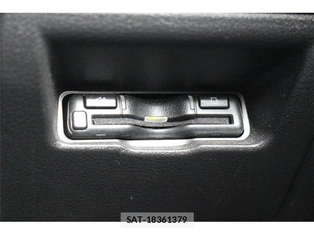 Mazda MAZDA3 2020-11 8691631-4