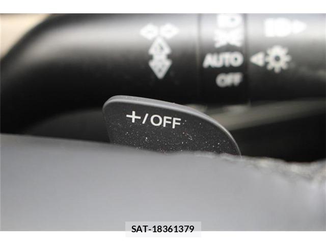 Mazda MAZDA3 2020-11 8691631-5