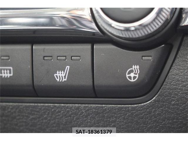 Mazda MAZDA3 2020-11 8691631-6