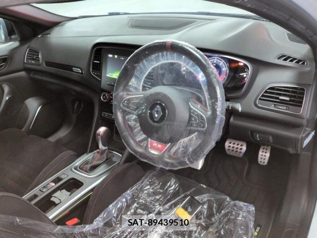 Renault MEGANE 2019-08 8691859-2