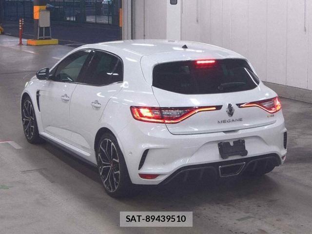 Renault MEGANE 2019-08 8691859-5