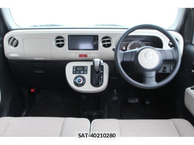 Daihatsu MIRA COCOA 2016-01 8690338-1