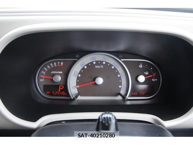 Daihatsu MIRA COCOA 2016-01 8690338-10