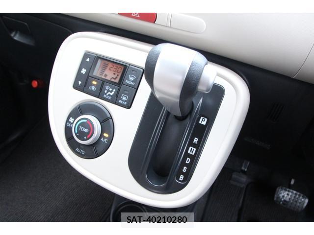 Daihatsu MIRA COCOA 2016-01 8690338-11