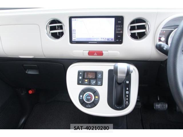 Daihatsu MIRA COCOA 2016-01 8690338-12