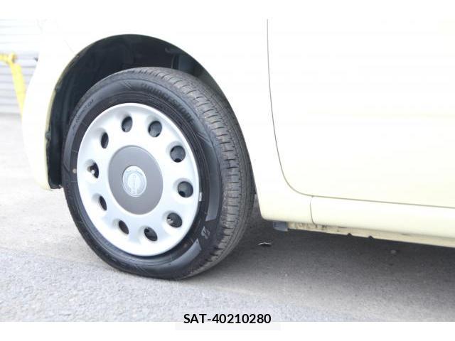 Daihatsu MIRA COCOA 2016-01 8690338-15