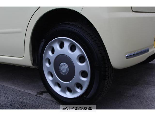 Daihatsu MIRA COCOA 2016-01 8690338-16