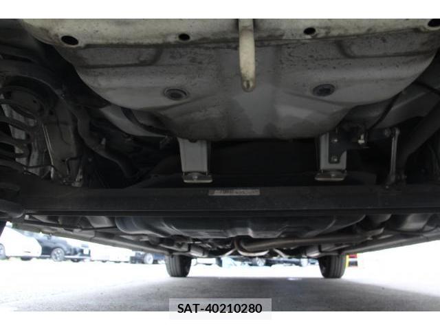 Daihatsu MIRA COCOA 2016-01 8690338-17