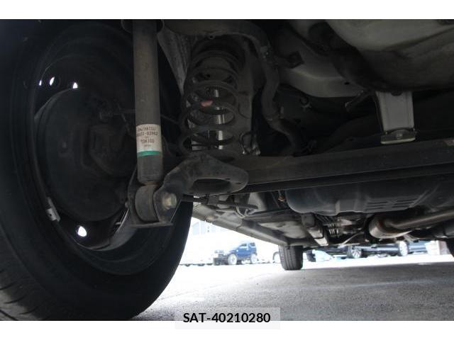 Daihatsu MIRA COCOA 2016-01 8690338-18