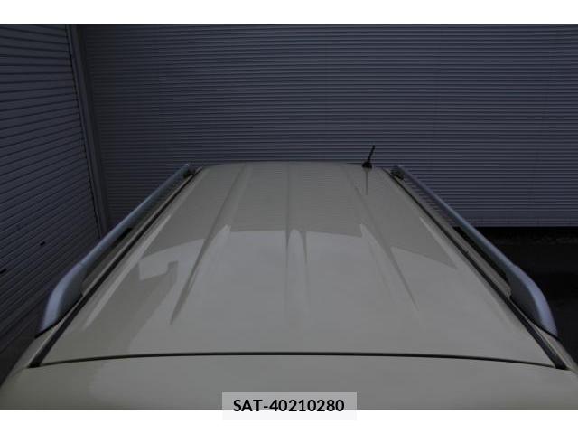 Daihatsu MIRA COCOA 2016-01 8690338-19