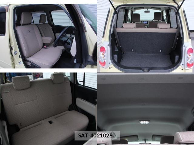Daihatsu MIRA COCOA 2016-01 8690338-6