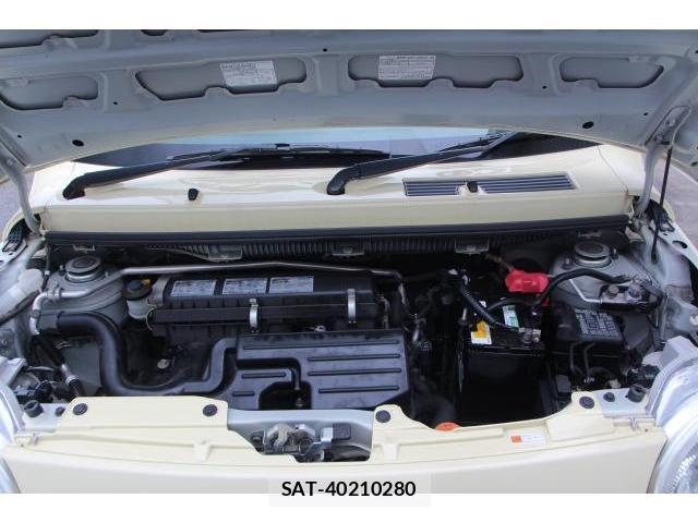 Daihatsu MIRA COCOA 2016-01 8690338-7