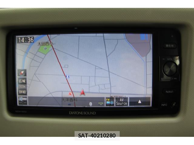 Daihatsu MIRA COCOA 2016-01 8690338-8