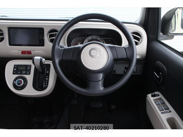 Daihatsu MIRA COCOA 2016-01 8690338-9