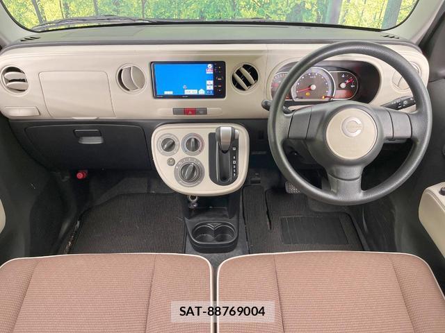 Daihatsu MIRA COCOA 2015-08 8690841-1