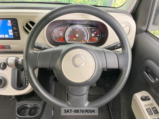 Daihatsu MIRA COCOA 2015-08 8690841-10