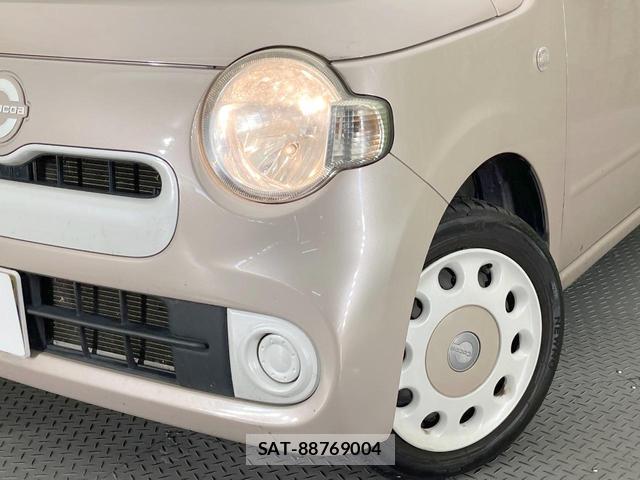 Daihatsu MIRA COCOA 2015-08 8690841-11