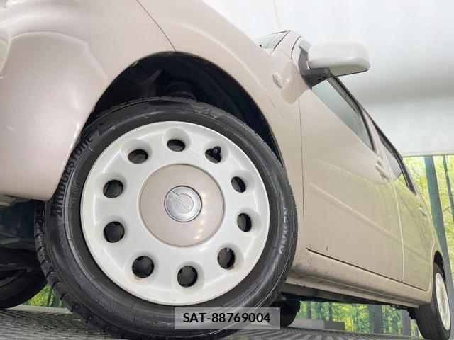 Daihatsu MIRA COCOA 2015-08 8690841-12