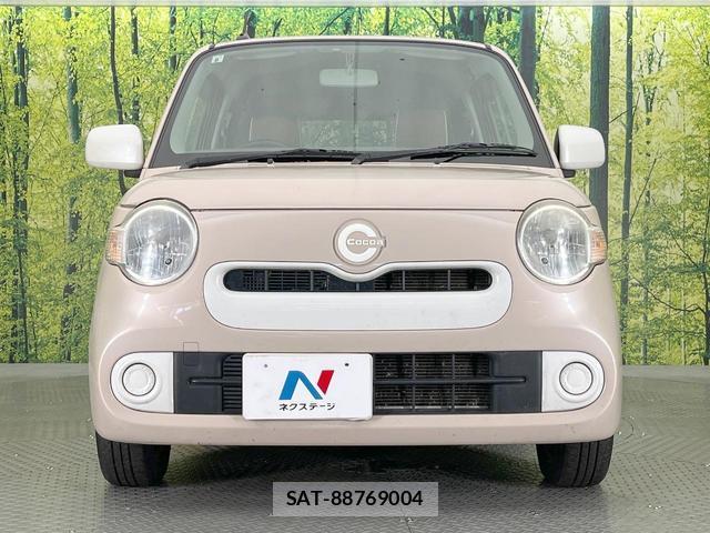 Daihatsu MIRA COCOA 2015-08 8690841-13