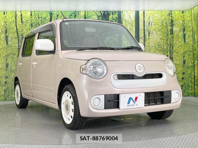 Daihatsu MIRA COCOA 2015-08 8690841-15