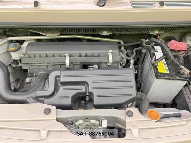 Daihatsu MIRA COCOA 2015-08 8690841-17