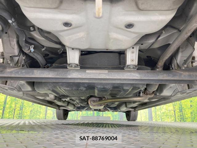 Daihatsu MIRA COCOA 2015-08 8690841-18