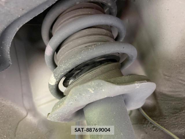 Daihatsu MIRA COCOA 2015-08 8690841-19