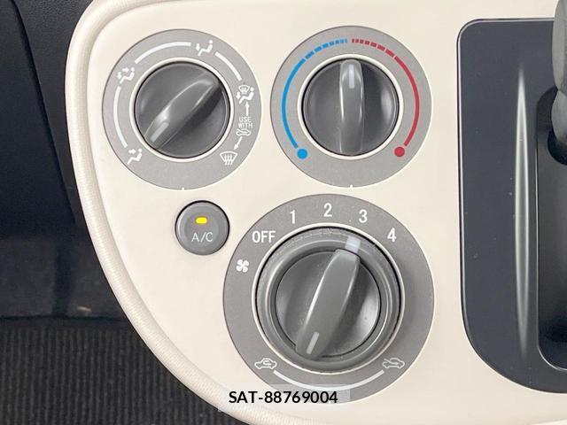 Daihatsu MIRA COCOA 2015-08 8690841-4