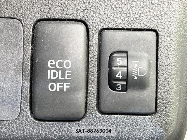 Daihatsu MIRA COCOA 2015-08 8690841-6