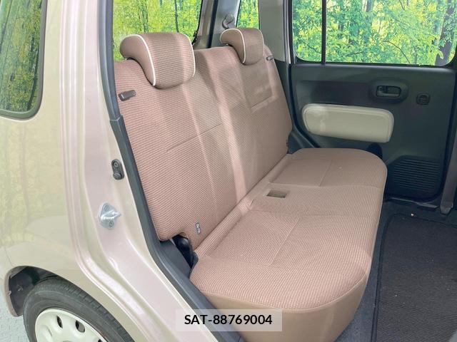 Daihatsu MIRA COCOA 2015-08 8690841-8