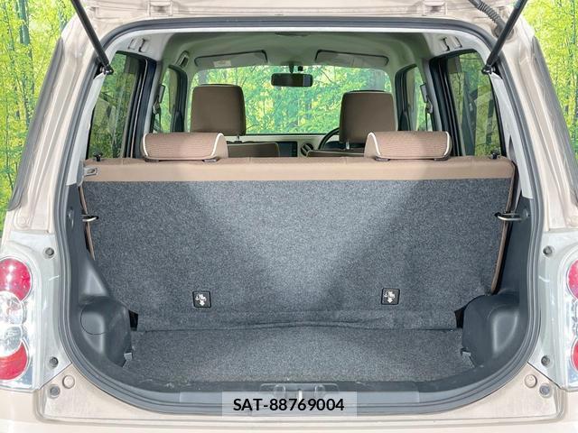 Daihatsu MIRA COCOA 2015-08 8690841-9