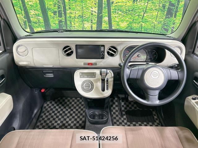 Daihatsu MIRA COCOA 2014-02 8690914-1