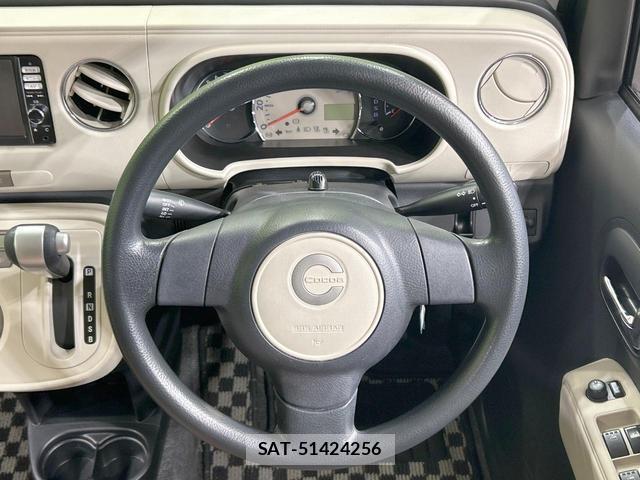 Daihatsu MIRA COCOA 2014-02 8690914-10