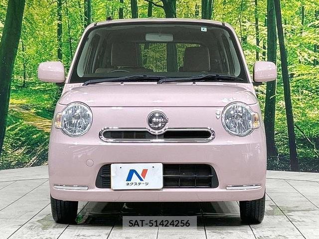 Daihatsu MIRA COCOA 2014-02 8690914-13
