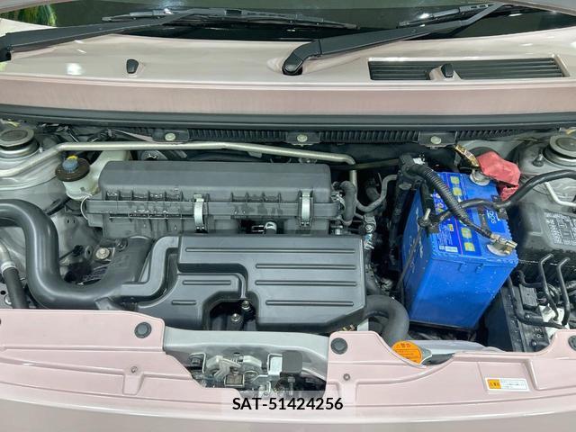 Daihatsu MIRA COCOA 2014-02 8690914-17