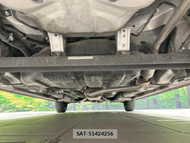Daihatsu MIRA COCOA 2014-02 8690914-18