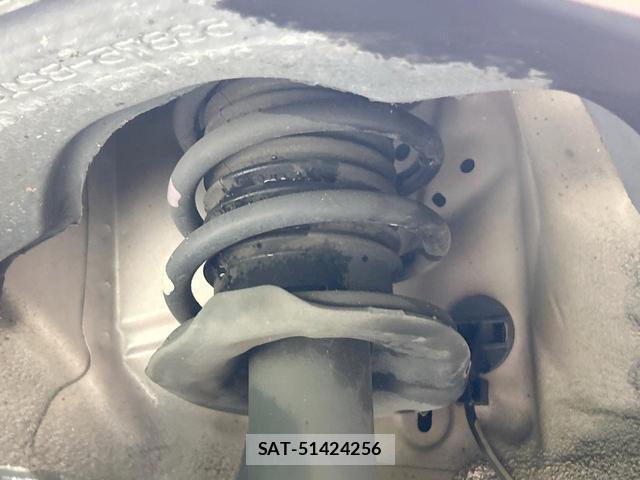 Daihatsu MIRA COCOA 2014-02 8690914-19