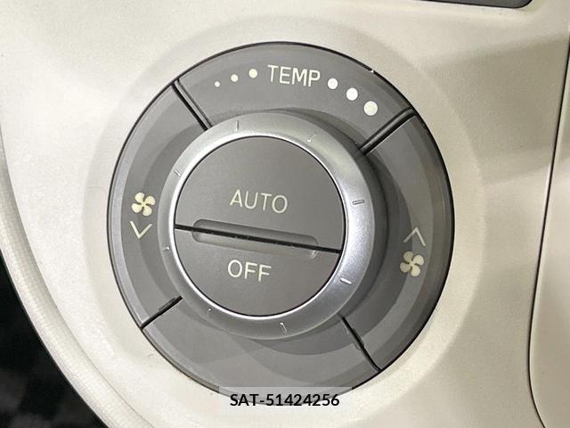 Daihatsu MIRA COCOA 2014-02 8690914-3