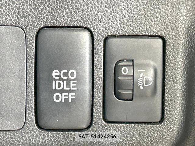 Daihatsu MIRA COCOA 2014-02 8690914-4
