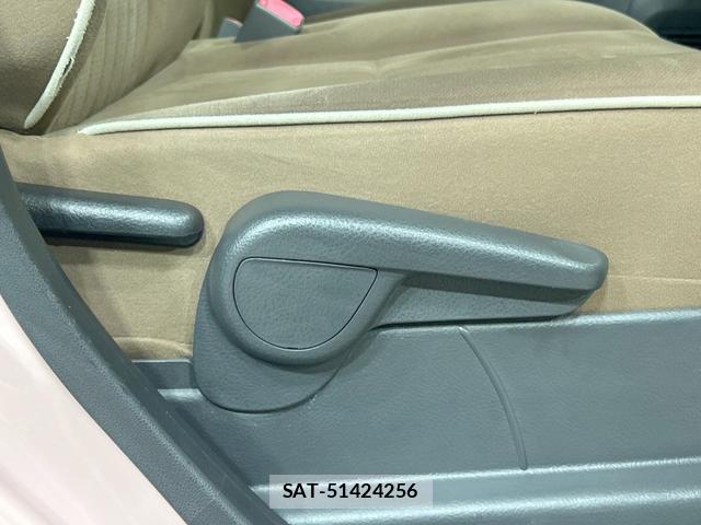 Daihatsu MIRA COCOA 2014-02 8690914-6