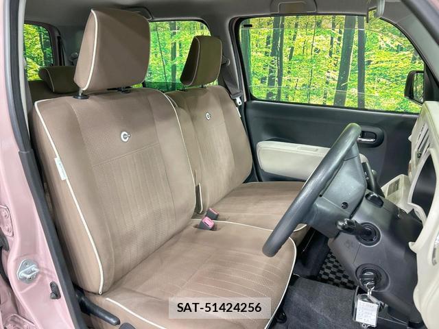 Daihatsu MIRA COCOA 2014-02 8690914-7