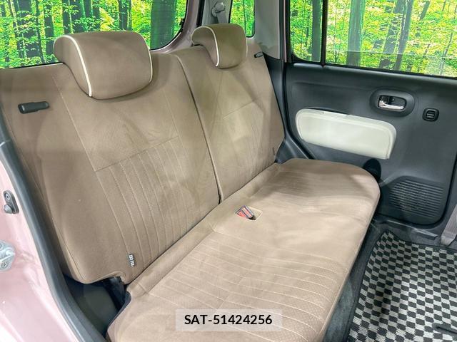 Daihatsu MIRA COCOA 2014-02 8690914-8