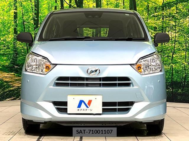 Daihatsu MIRA 2020-06 8690398-14