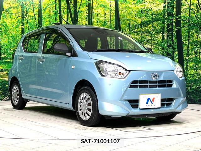 Daihatsu MIRA 2020-06 8690398-16