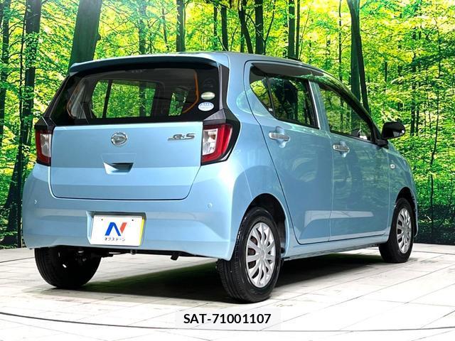 Daihatsu MIRA 2020-06 8690398-17