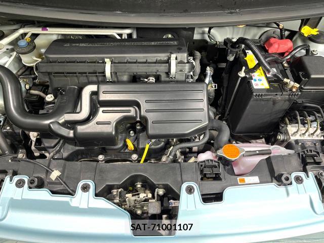 Daihatsu MIRA 2020-06 8690398-18