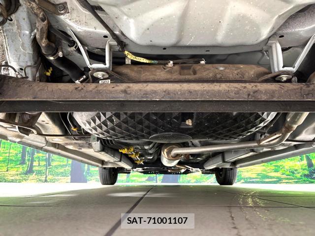 Daihatsu MIRA 2020-06 8690398-19
